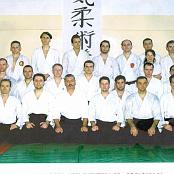 nowy dwor 2001